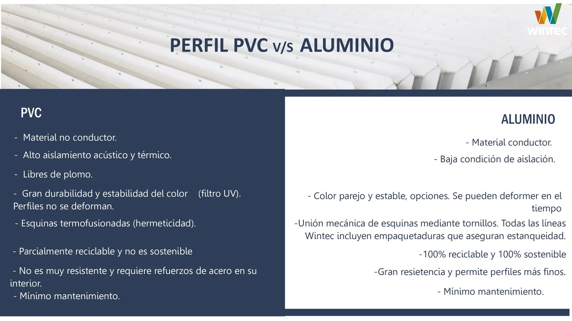 Subcategor°a-Aluminio-o-PVC