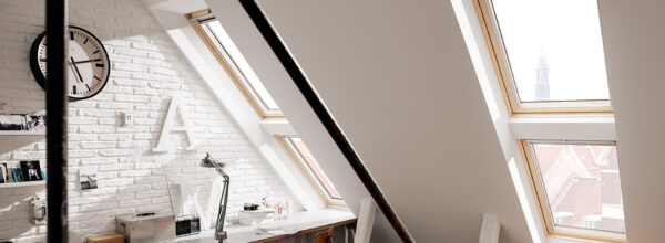 Velux
