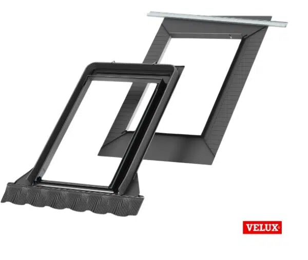 CERCO TECHO ONDU VENTANA 114x118 cm