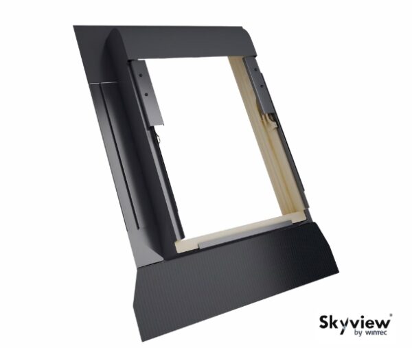 CERCO TECHO LISO RXE 55X78 CM