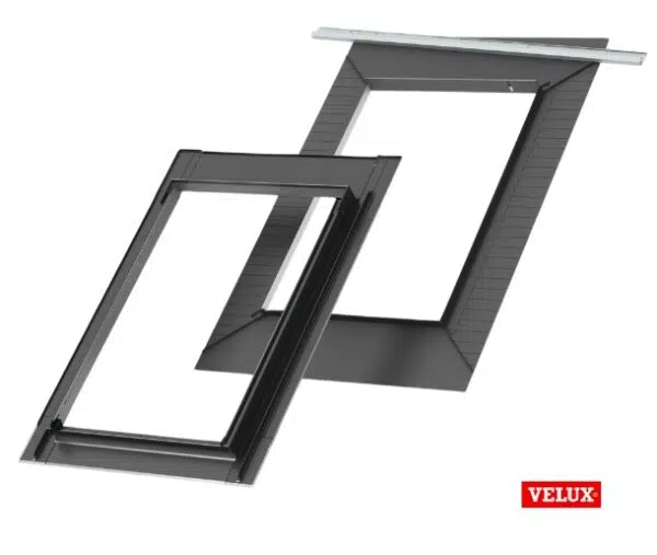 CERCO TECHO LISO VENTANA 55x98 cm