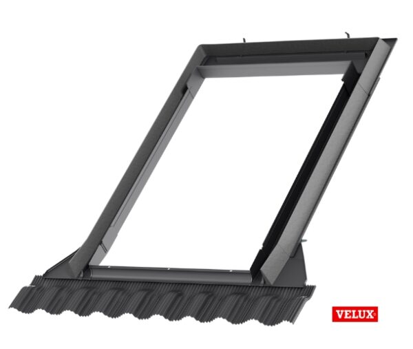 CERCO UNIV PARA FS y VSS 78X98cm