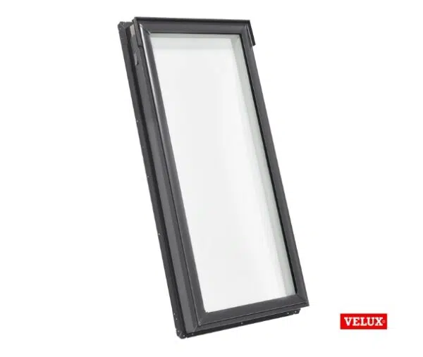 VENTANA FIJA P/TECHO INC 114x118cm