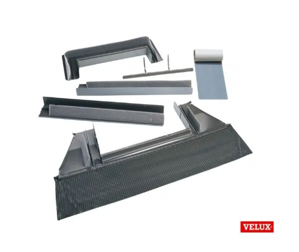 CERCO CURB PARA FCM/VCS 2222/2246