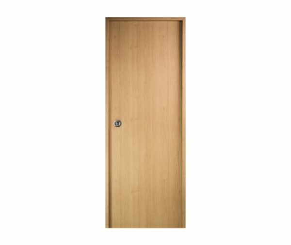 PUERTA DUAL PRACTIKA LENGA 70X200 CM