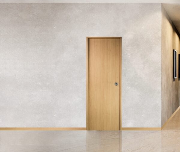 PUERTA DUAL PRACTIKA LENGA 70X200 CM - Imagen 2