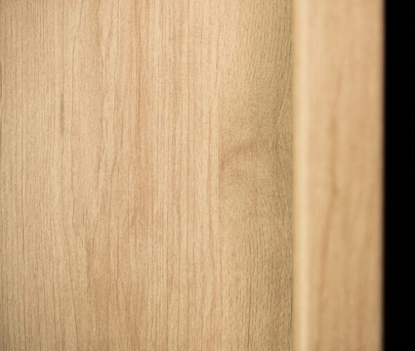 PUERTA DUAL PRACTIKA LENGA 70X200 CM - Imagen 4